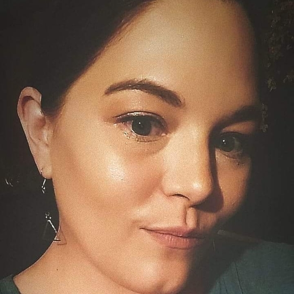 alyshiatryon1